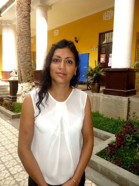 Feria Navideña se realizará con protocolos sanitarios