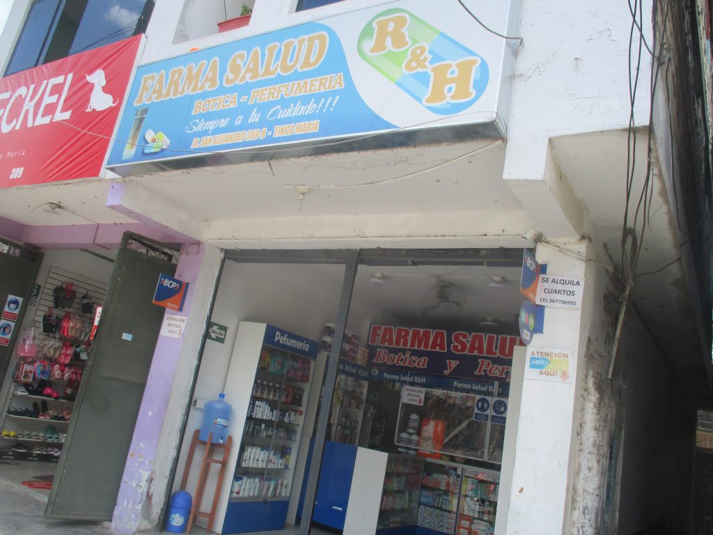 Información sobre sustracción de dinero de cuenta bancaria es una denuncia policial