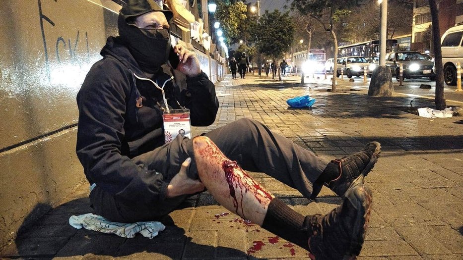 onu alerta impunidad