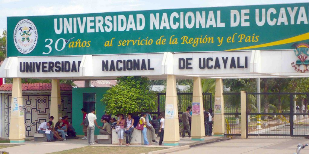 Pedirán nulidad del convenio con la UNU sobre tierras de Nueva Zelanda