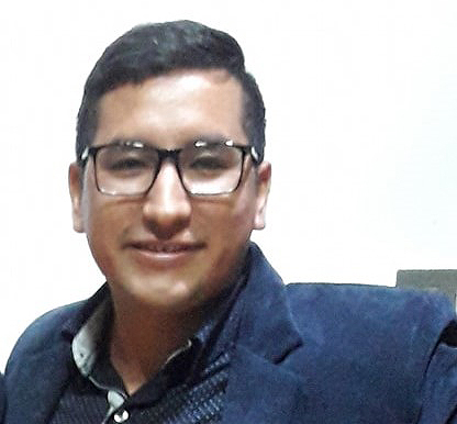 Piden esperar decisión del Tribunal Constitucional