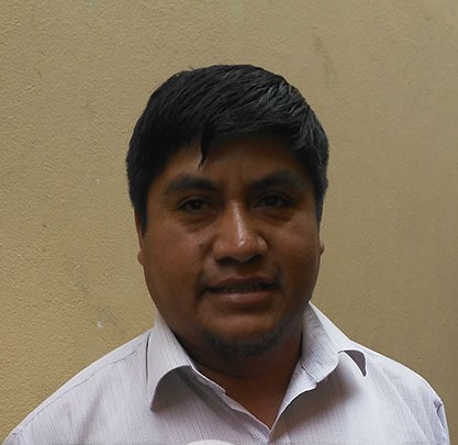 Planta de tratamiento de aguas residuales no tiene afectaciones ambientales