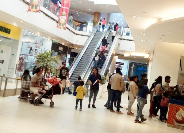 Repunte del dólar no afecta economía huanuqueña a corto plazo