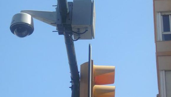 Alcalde de Ambo debe informar si las cámaras de seguridad funcionan o no