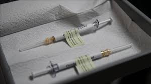 Pfizer y BioNTech anuncian que su candidata a vacuna tiene un 90% de efectividad