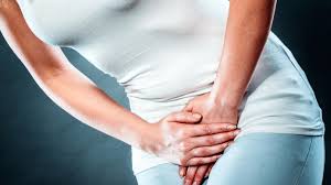 Sangrados y dolor pélvico cuando no hay menstruación podrían ser miomas uterinos