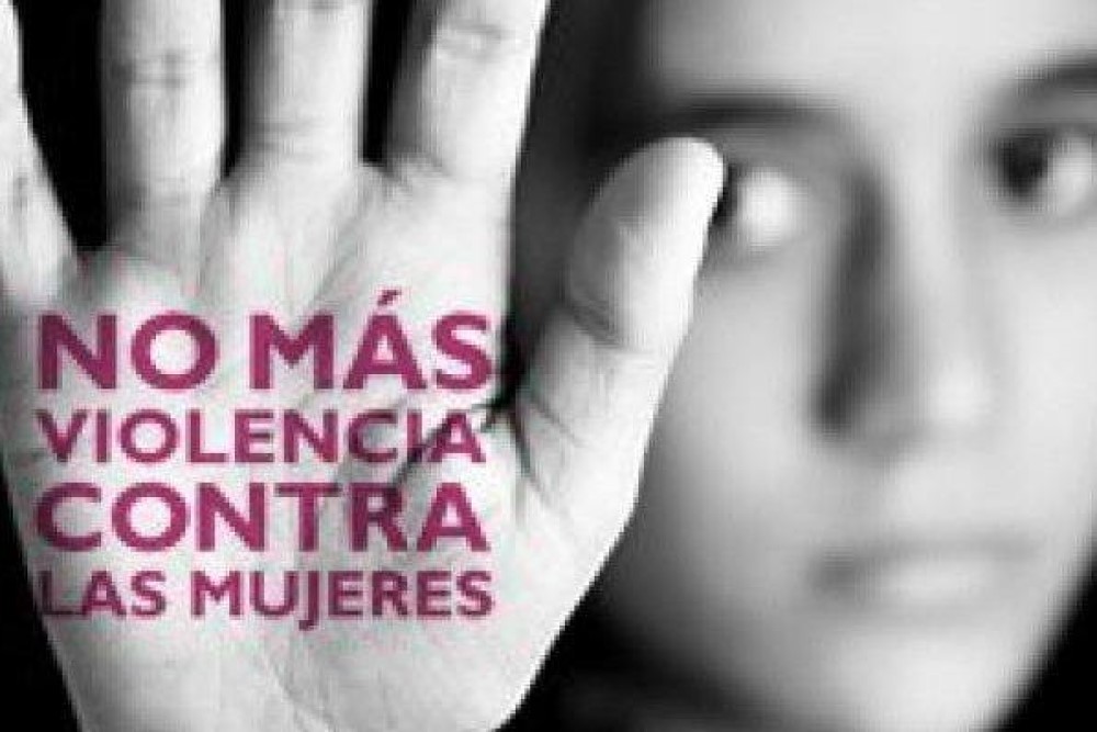 Incluyen a las mujeres trans como víctimas de la violencia machista