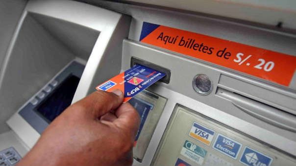 BCP responde a las múltiples denuncias de robos y estafas por Yape