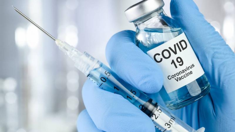 Vacunas de Covax Facility llegarían al Perú en el primer trimestre del 2021