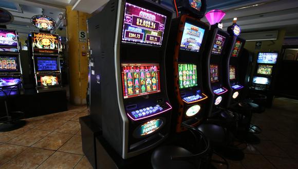Gobierno aprobó fase 4 de reactivación económica que incluye a teatros y casinos