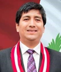 “Consejo Regional está secuestrado”