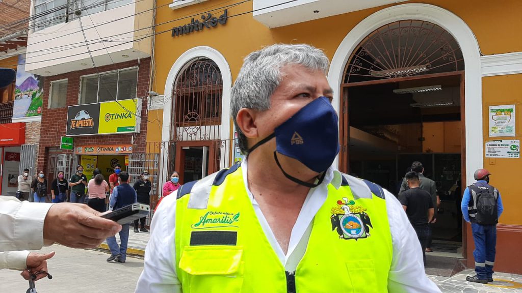 Crean instancia para erradicar violencia contra la mujer