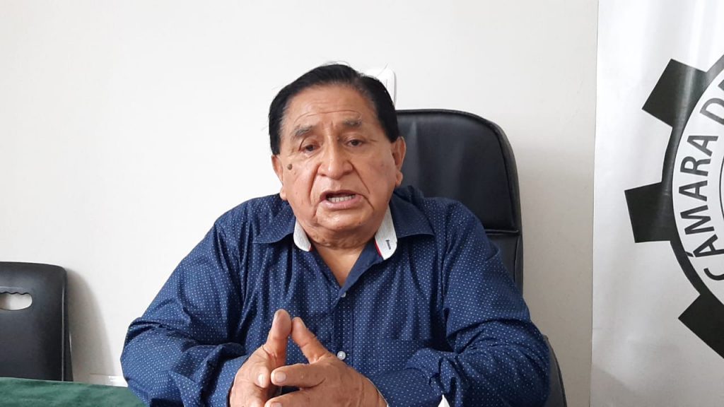 Autoridades de plataforma COVID-19 tienen dos meses sin reunirse