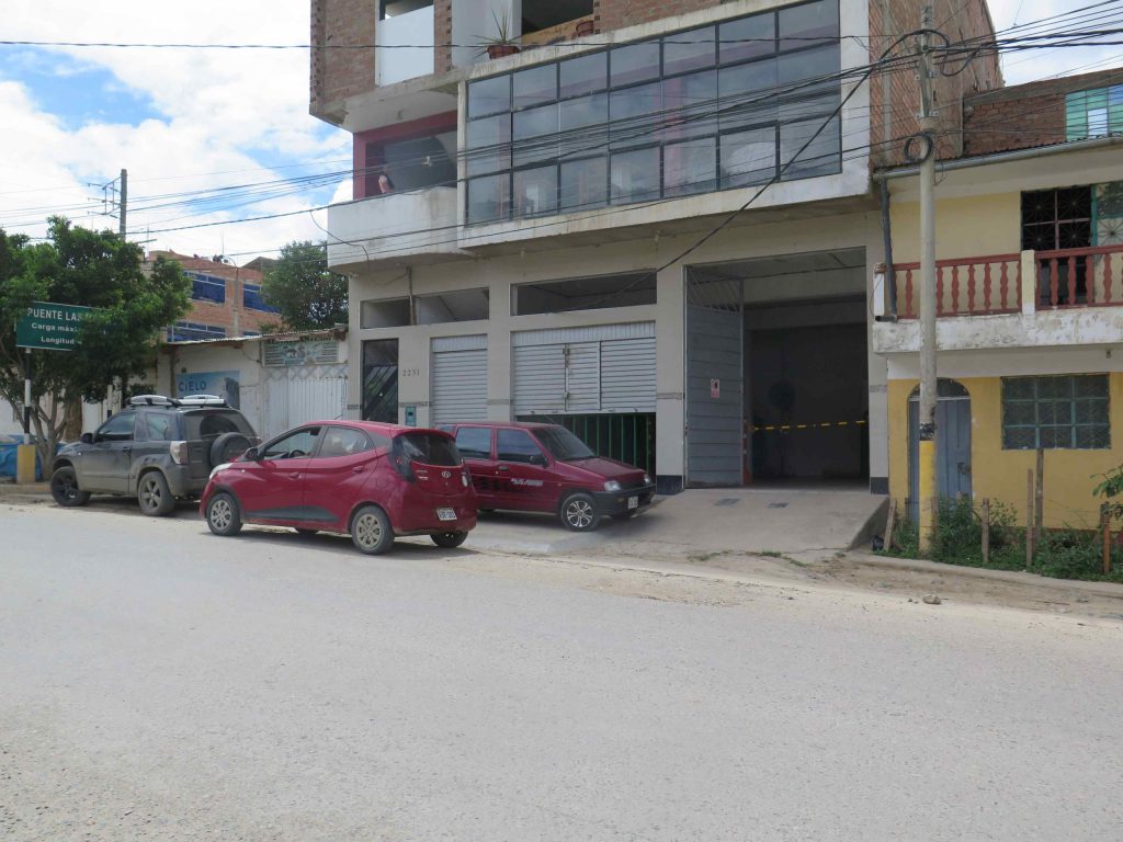 Denuncian que Gorehco compra balones de oxígeno a sobrecosto