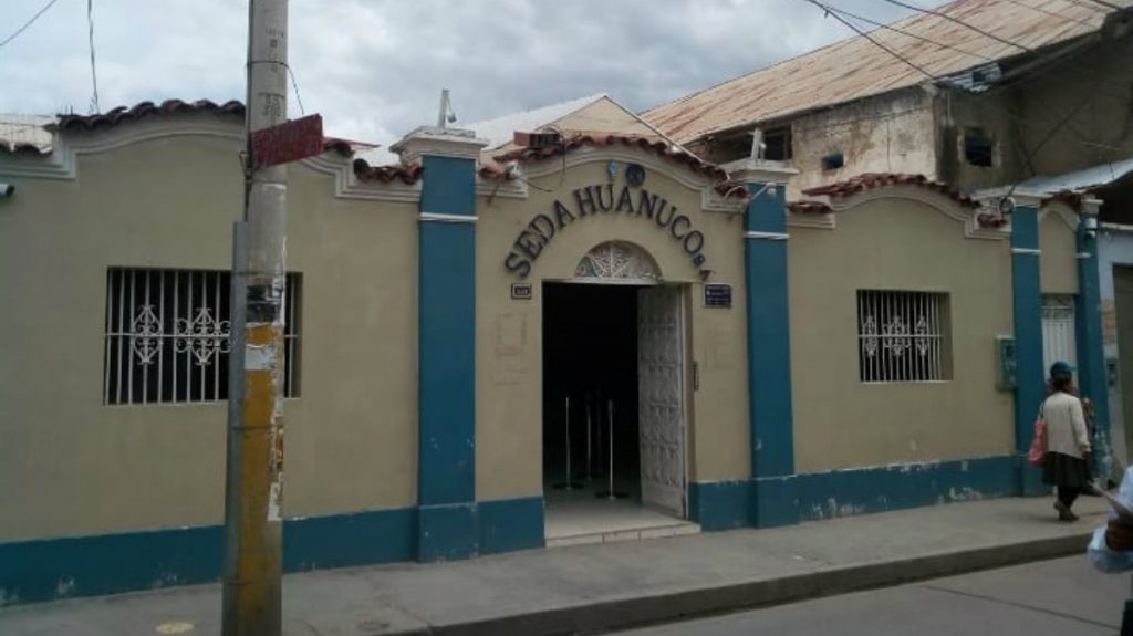 Factores externos causan desabastecimiento y baja presión de agua