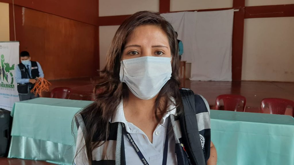 Lanzan estudio de incidencia y prevalencia del COVID-19