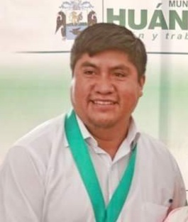 Piden sanción para conductor que agredió a inspector de tránsito