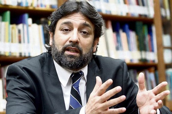 Minedu: No será necesaria ninguna vacuna para matricularse a clases presenciales en el 2021