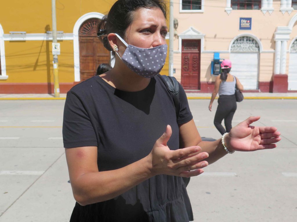 Pedirán proceso administrativo contra gerente que armó fiesta en pandemia