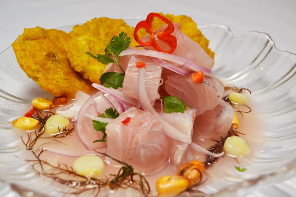 Unas 5000 cevicherías cerrarían en los próximos meses