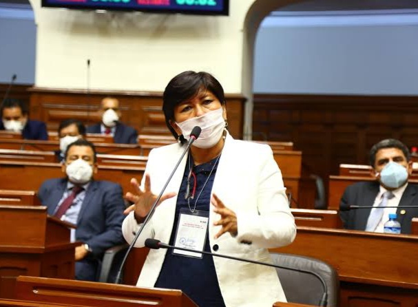 Quieren agilizar la culminación de hospitales en Huánuco