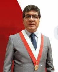 Bajonero asegura que autoridades deben asumir responsabilidades ante rebrote del coronavirus