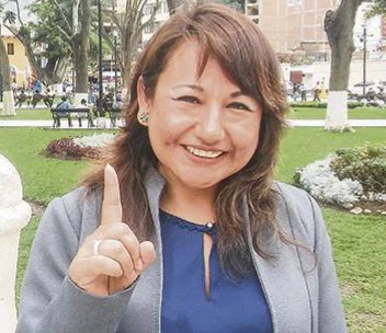 Colegio de Psicólogos implementa atención remota para pacientes post COVID-19