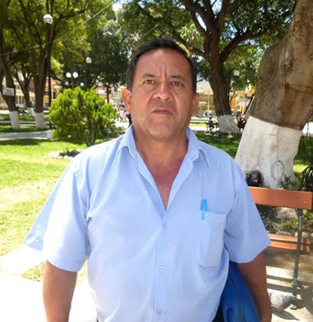 “Conductor que no cumpla con las normas de bioseguridad debe ser sancionado”