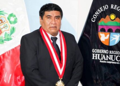 Consejero Cárdenas afirma que la cuarentena no es la “solución”