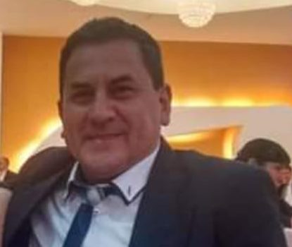 Coronel y brigadier de la Policía mueren a causa del COVID-19