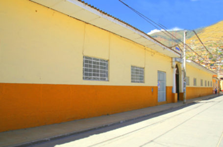 Denuncian pretensiones de estafar a la Diresa