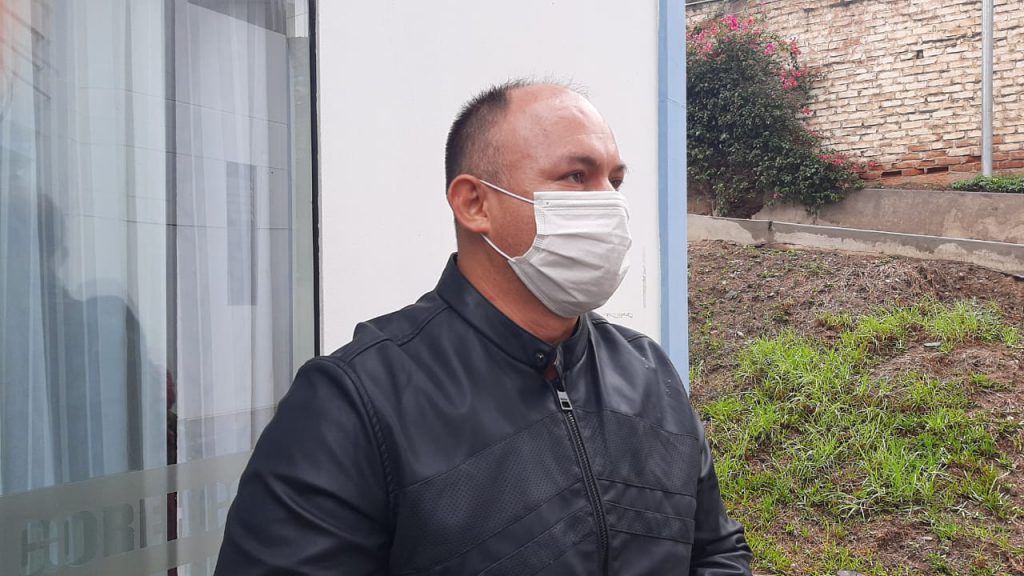 Esperan que este 2021 se expanda la conectividad de internet