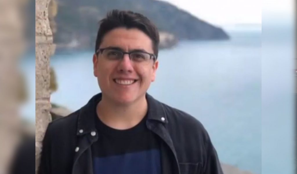 EsSalud denuncia a productor de TV por negarse a cumplir aislamiento