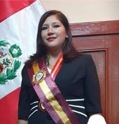 Intensifican operativos para frenar rebrote del COVID-19