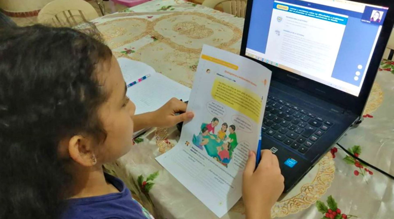 Minedu premiará con S/ 100 millones cumplimiento de desempeño