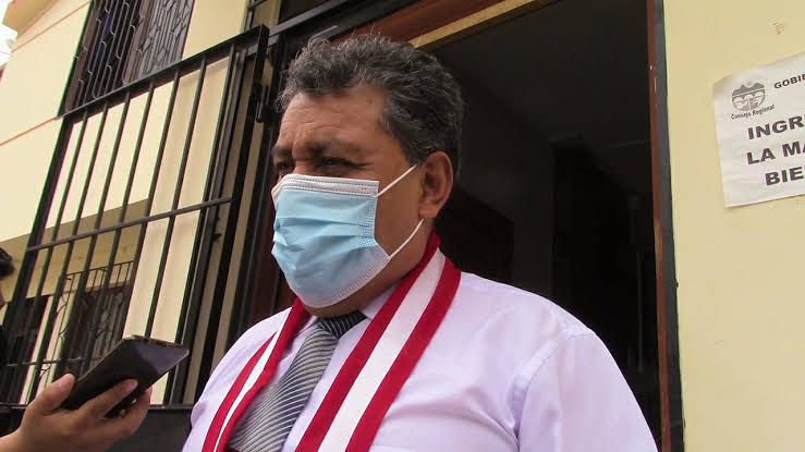 Modificaciones del presupuesto no son suficiente para afrontar el COVID-19