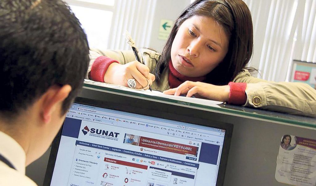 Acceso de la SUNAT al secreto bancario abre discusión sobre posible inconstitucionalidad