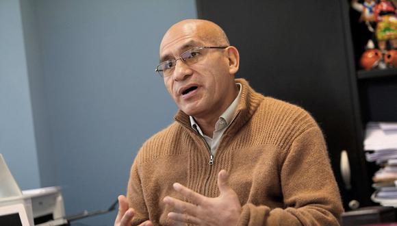 Perú adelanta pago de S/ 94 millones para el primer lote de las vacunas