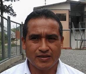 Piden culminación de agua y desagüe en Ambo