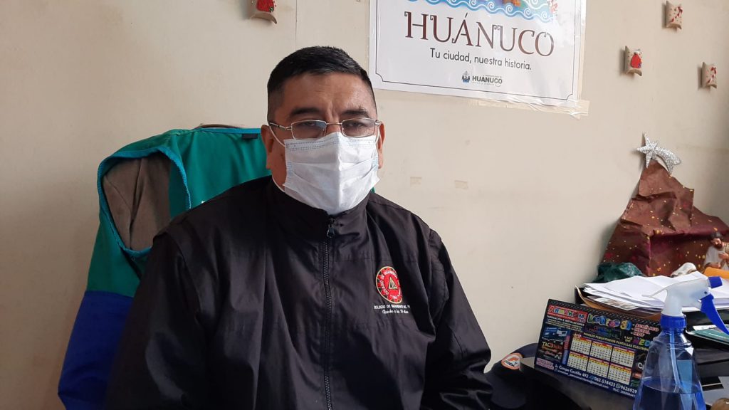 Reforzarán programas de Sostenibilidad Ambiental en este 2021