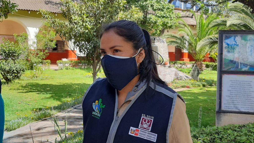 Se incrementó consumo de alcohol y drogas durante la pandemia