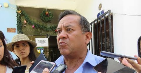 Sector transporte rechaza cuarentena decretada en Huánuco