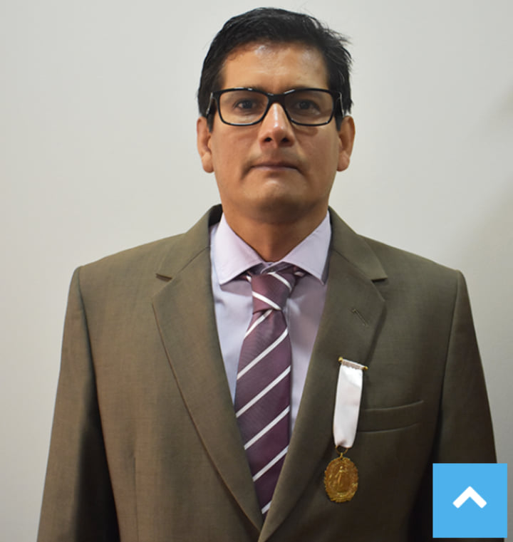 Solicitan prisión para abogado del centro de asistencia a víctimas por ultrajar a menor