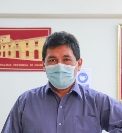 Vehículos que transite sin autorización serán llevados al depósito municipal