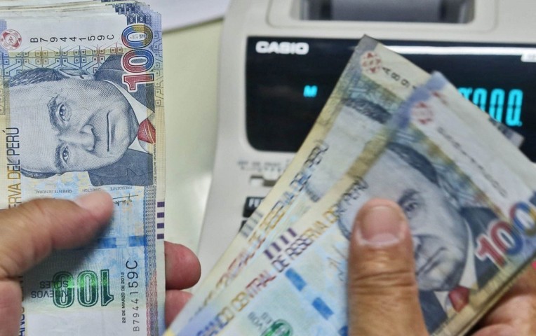 Bonificación de escolaridad en sector público será de 400 soles