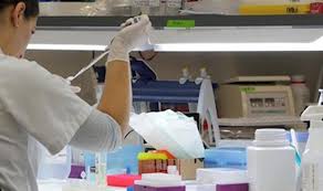 Dos anticuerpos monoclonales redujeron riesgo de hospitalizaciones y muerte por COVID-19 en un 70%