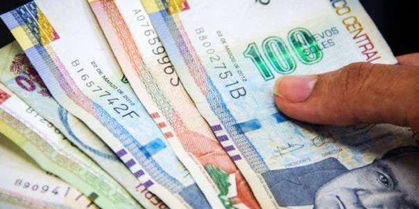 Se reprograman más de 2000 créditos con el aval del Estado