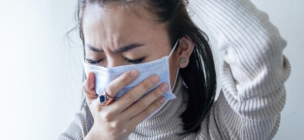 EsSalud alerta: hay nuevos síntomas asociados al COVID-19