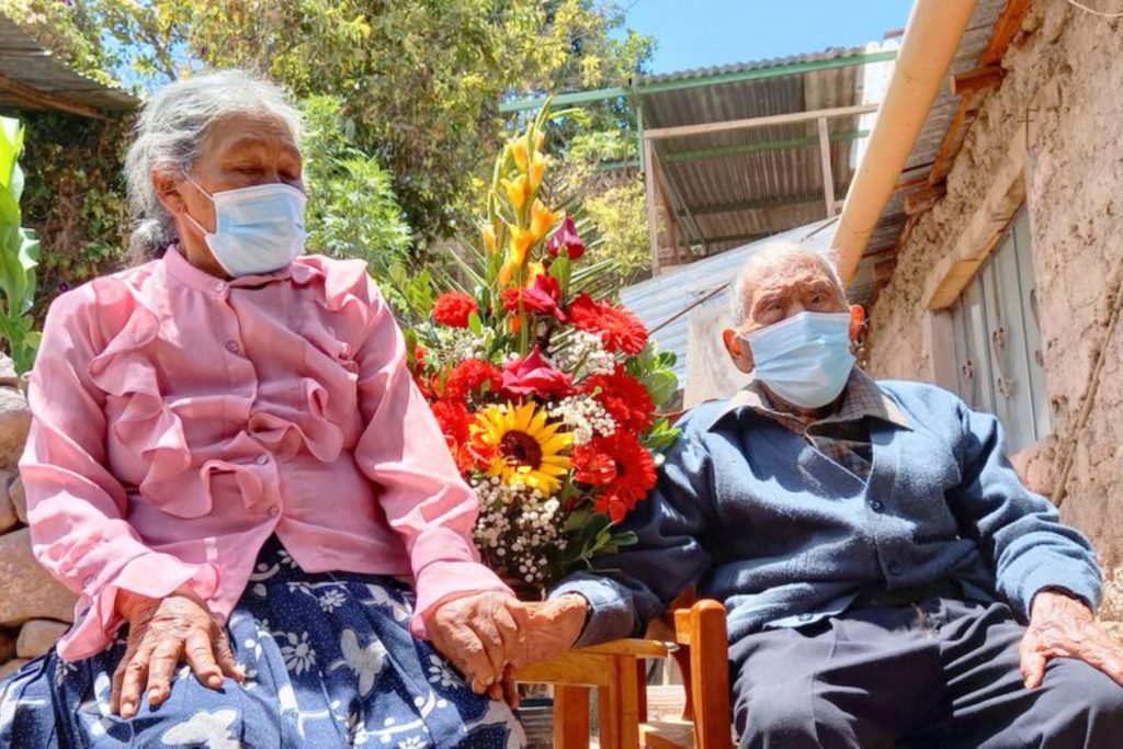 Día del Amor y la Amistad y su relación con la leyenda del hilo rojo