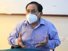 20% de las MyPes en Huánuco han colapsado por la pandemia